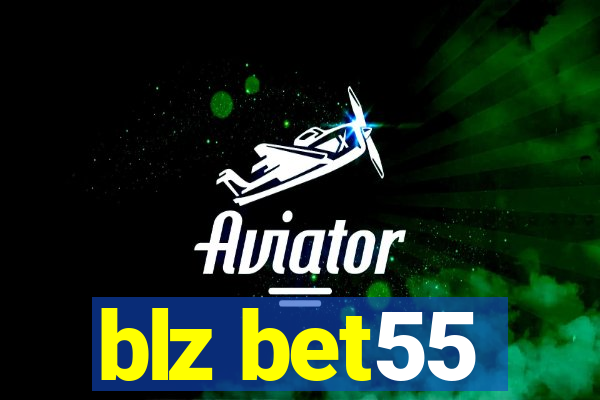 blz bet55